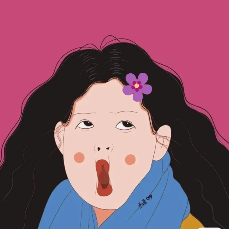 Chiêm ngưỡng bộ ảnh nữ dễ thương vô tri phong cách tươi mới