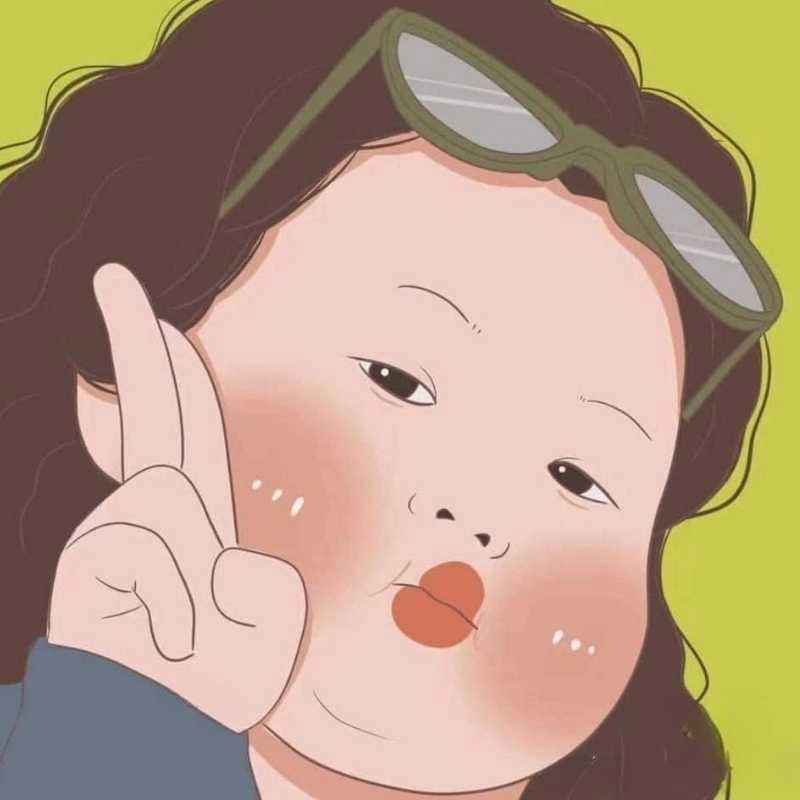Khám phá nữ vô tri dễ thương với những hình ảnh dễ thương