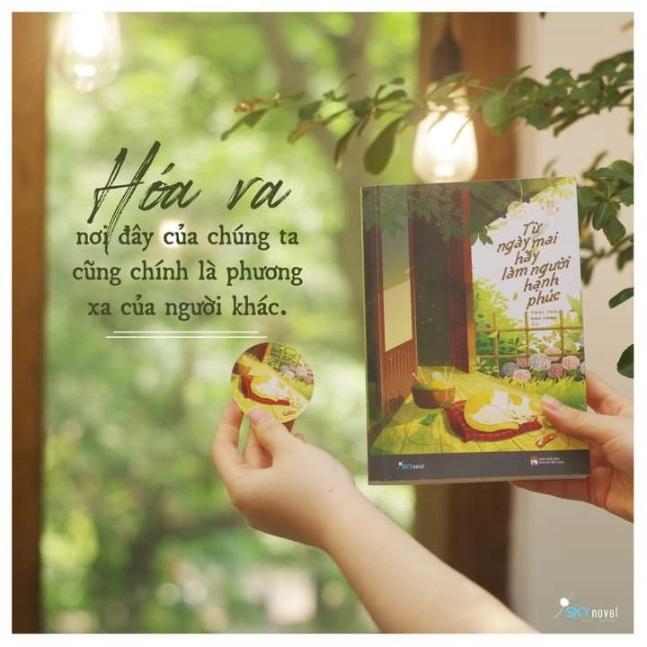 ảnh chữ ý nghĩa về cuộc sống lan tỏa thông điệp từ ảnh ý nghĩa cuộc sống