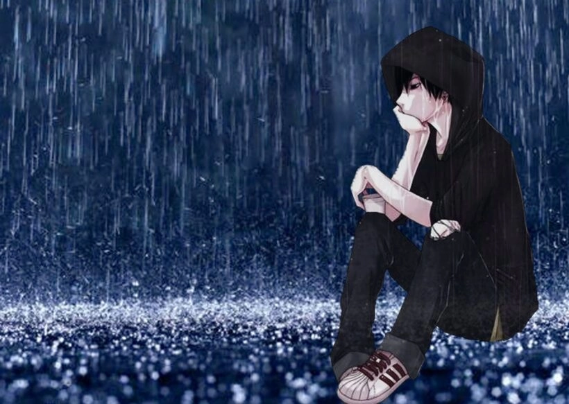 Vì sao ảnh sadboiz được yêu thích nhiều thu hút mọi ánh nhìn trên mạng