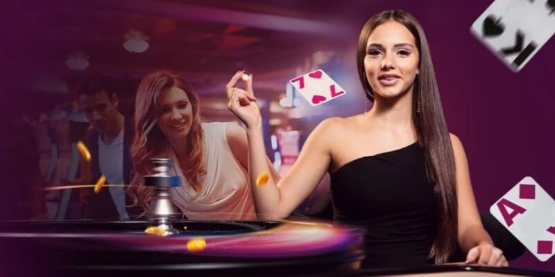 Kỹ năng cần có để trở thành dealer tại casino trực tuyến