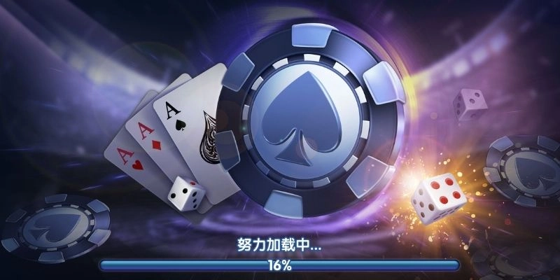 Cơ hội nghề nghiệp và môi trường làm việc
