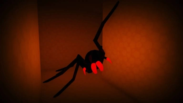 Đánh Giá Chi Tiết Đồ Họa và Âm Thanh Của Escape From Spider
