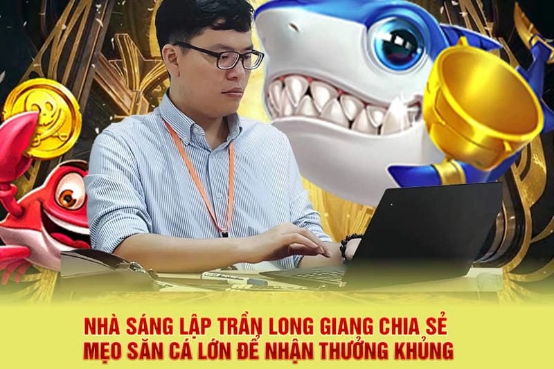 Tại sao 