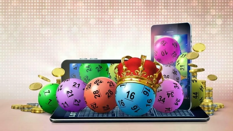  Giao diện tải app winvn đơn giản, dễ thao tác.