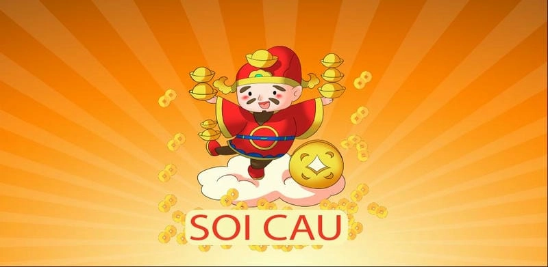  Chơi lô đề thông minh với tải app winvn.
