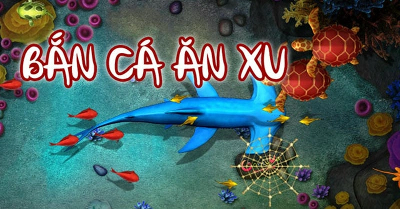 Hướng dẫn cách tham gia bắn cá ăn xu tại OK9 dễ dàng
