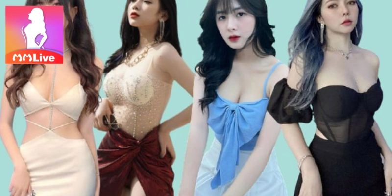 Đầu tư mạnh tay vào công nghệ truyền phát