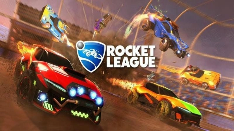 Kinh nghiệm quản lý vốn cược thông minh khi cá cược Rocket League