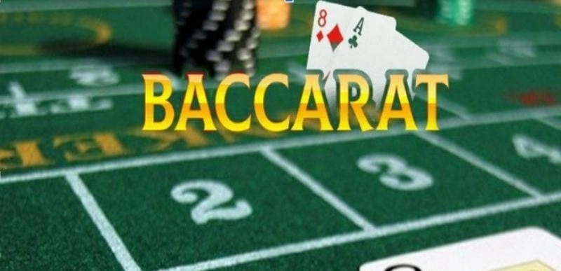 Cách chơi baccarat tại Siu88 cho người mới bắt đầu