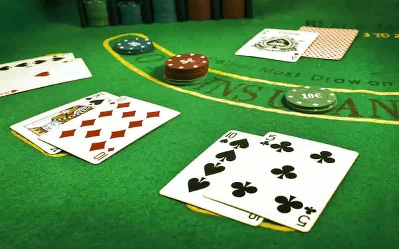 Vì sao nên chọn Blackjack tại Mu88 thay vì nơi khác?