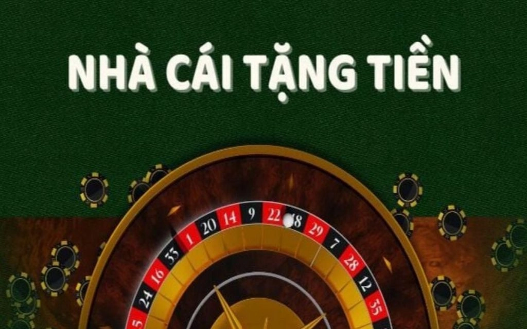 Ưu đãi miễn phí từ GO789 có thật không?