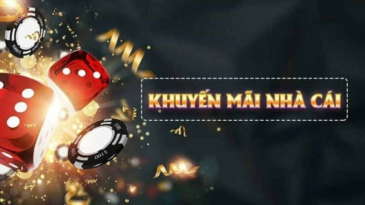 Dùng tiền miễn phí chơi gì cho hiệu quả?