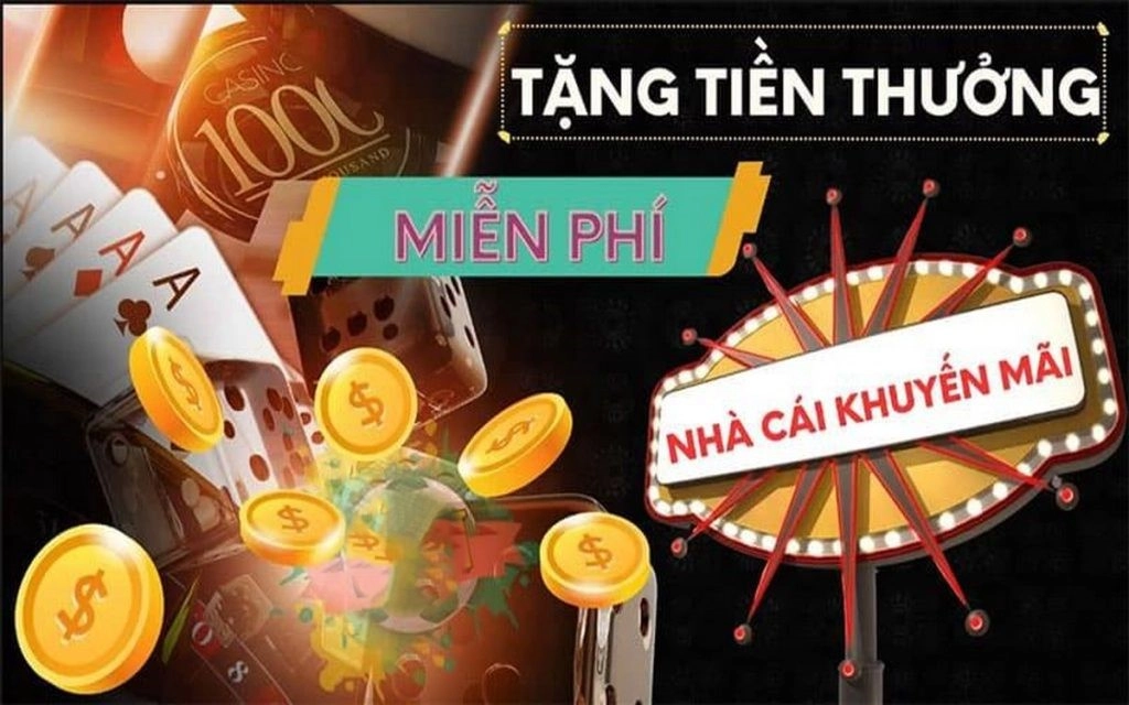 Hướng dẫn chi tiết cách nhận tiền miễn phí