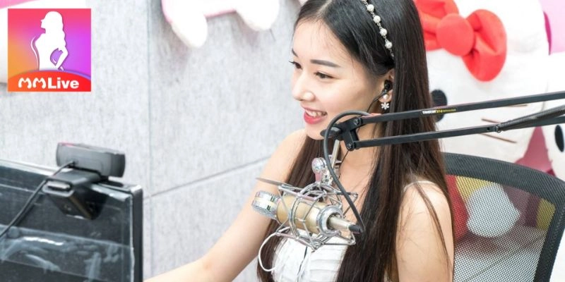 Chính sách minh bạch, bảo vệ idol và viewer