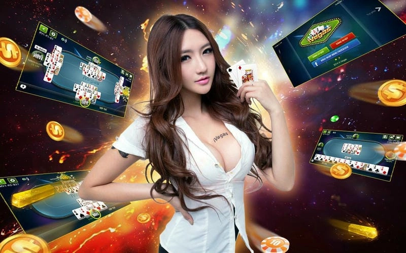  Khuyến mãi Big777 hấp dẫn với giftcode và hoàn trả mỗi ngày.