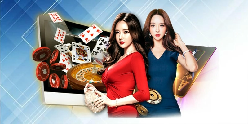 Tích lũy chuỗi đăng nhập tại nhà cái 8live nhận quà siêu hịn!