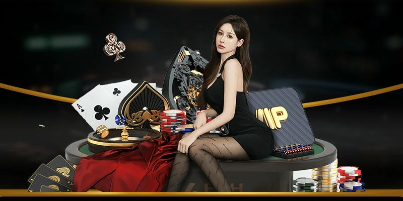 Mẹo giữ chuỗi thưởng khuyến mãi 8live không bị reset!
