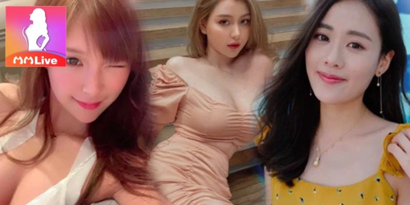 Tăng cường tính tương tác thật – không còn là “xem một chiều