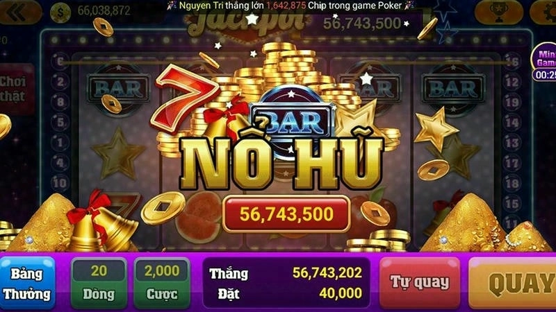  Đăng ký Fun88 để chơi slot, casino an toàn tại nhà cái Fun88.