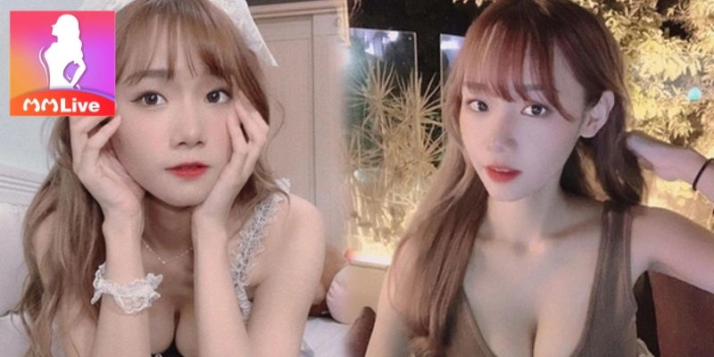 Xu Hướng Livestream 2025: Cá Tính, Công Nghệ Và Kết Nối Sâu Hơn