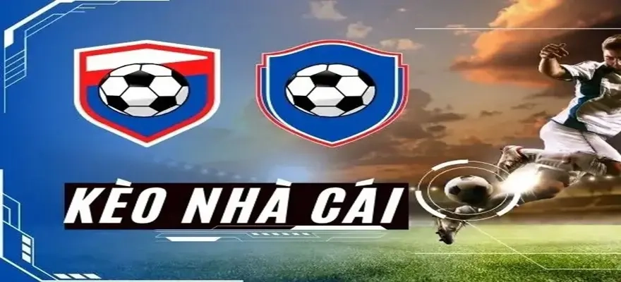 Soi Kèo Bóng Đá Theo Tỷ Lệ Bongdalu: Phương Pháp và Chiến Lược