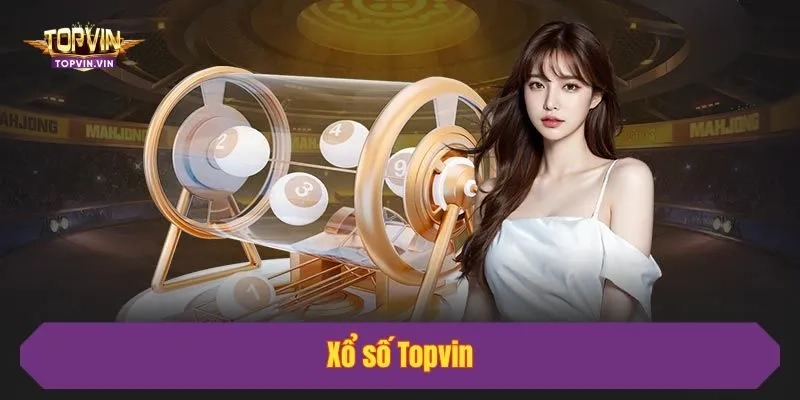 Ý kiến chuyên gia và người dùng về độ uy tín của Topvin