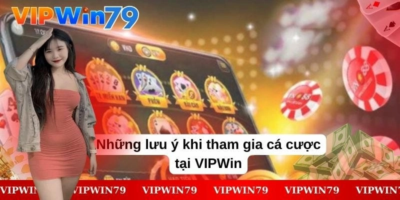  Giấy phép hoạt động của nhà cái Vipwin được công khai minh bạch.