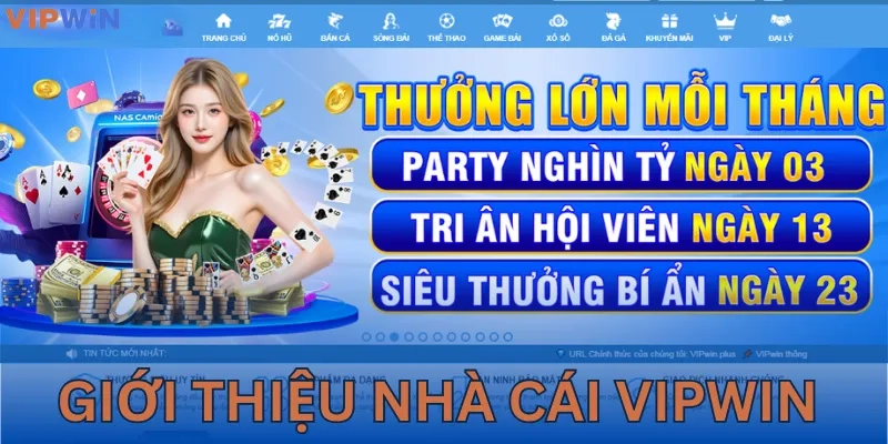  Quy trình rút tiền nhanh chóng tại nhà cái Vipwin.