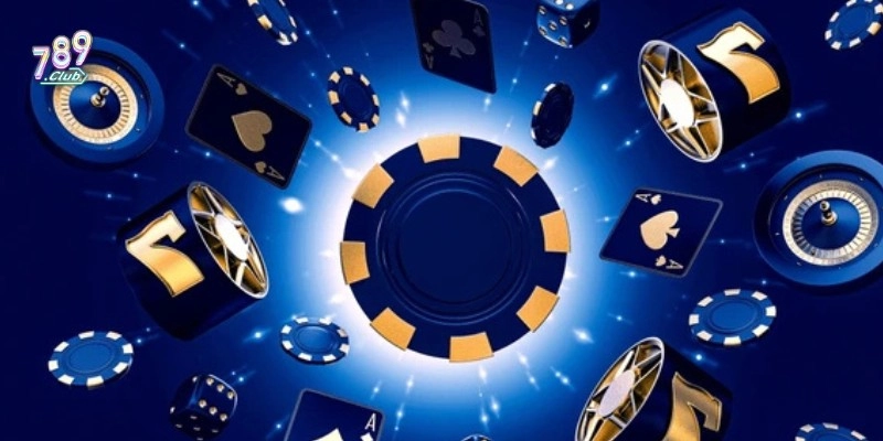 Trò chơi khởi động nhanh, vận hành trơn tru