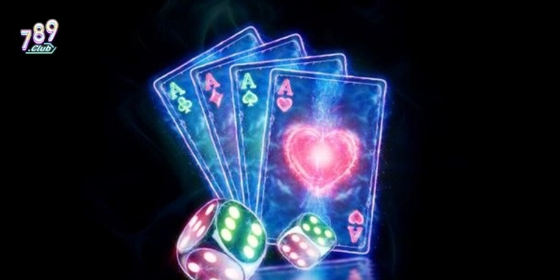 Cơ hội nhận phần thưởng giá trị ngay từ lần đầu tham gia