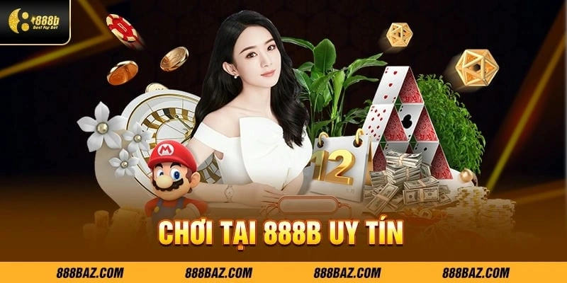 Trải nghiệm trả thưởng siêu nhanh chỉ trong 3 phút