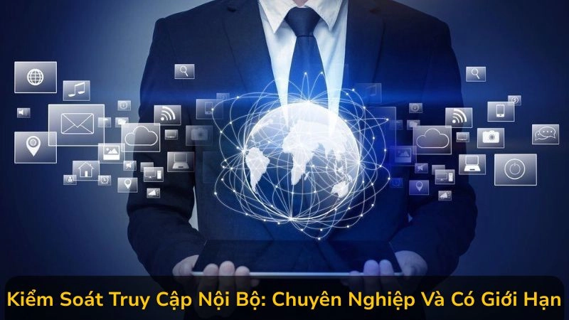 Quyền Lợi Của Người Dùng Trong Chính Sách Bảo Mật Top88