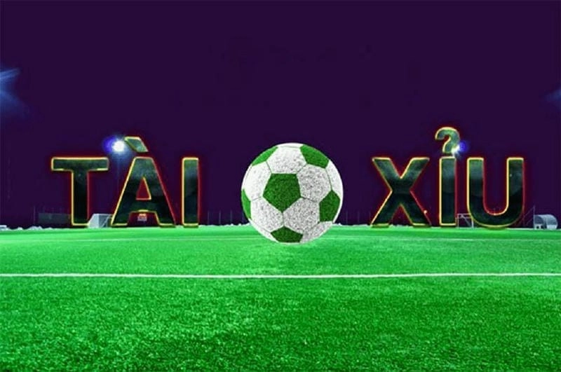  Phân tích kèo thể thao One88 giúp tăng cơ hội thắng