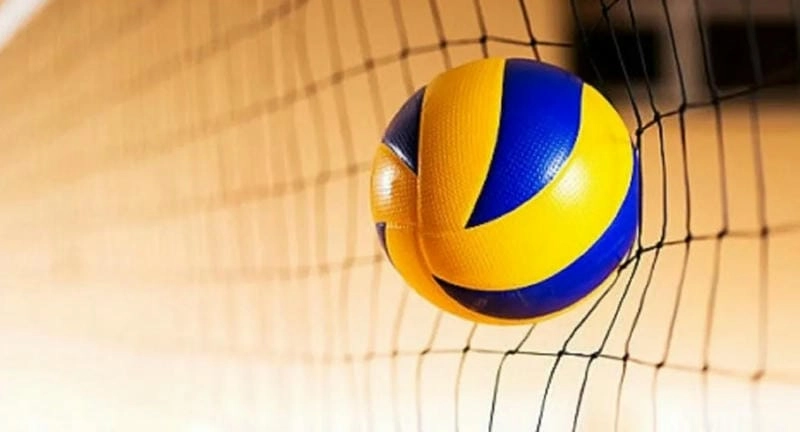 Lợi Ích Khi Chơi Cược Bóng Chuyền Trên 33Win