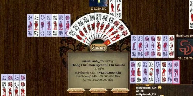 Tận dụng ưu đãi và cộng đồng tại 789Club