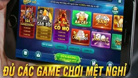  Bảng RTP slot game Saowin giúp bạn chọn game dễ thắng.