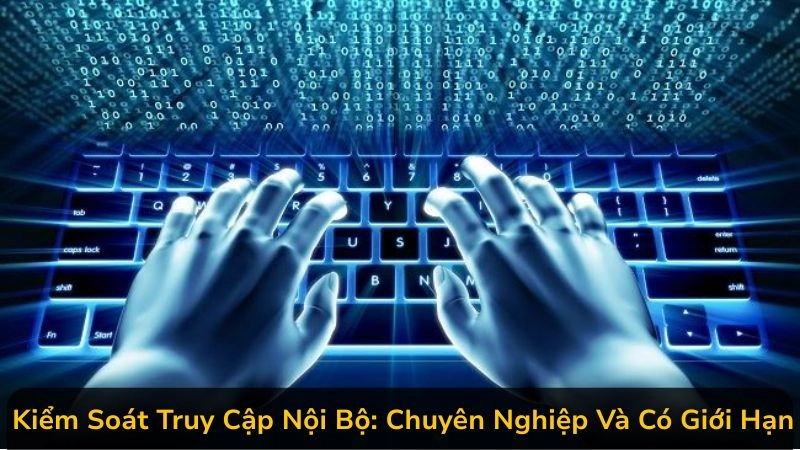 Quyền Lợi Của Người Dùng Theo Chính Sách Bảo Mật Mới Nhất