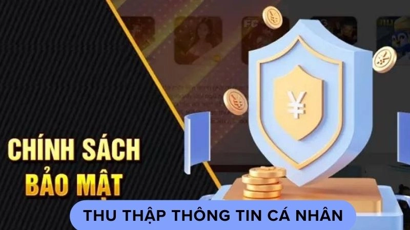  Quy trình KYC đảm bảo an toàn tài khoản tại Rikvip.