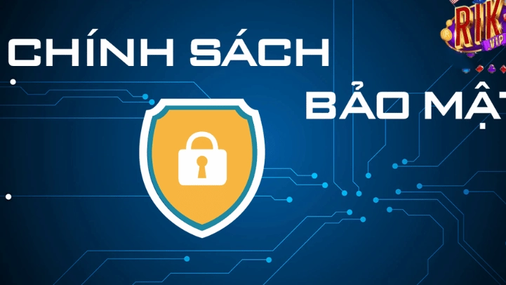  Công nghệ SSL bảo mật thông tin tại Rikvip.