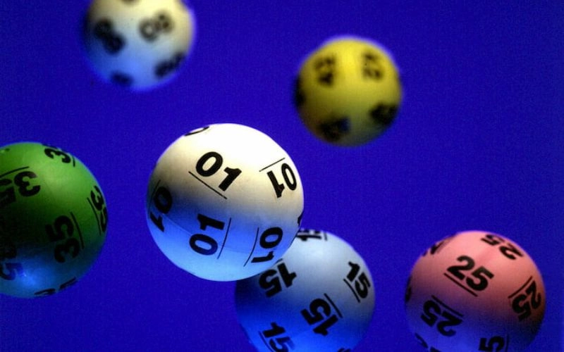 Dàn đề 36 số bất tử là gì?