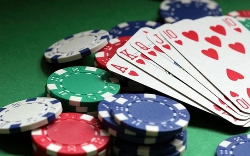 FM88 – Điểm sáng iGaming Việt Nam 2025