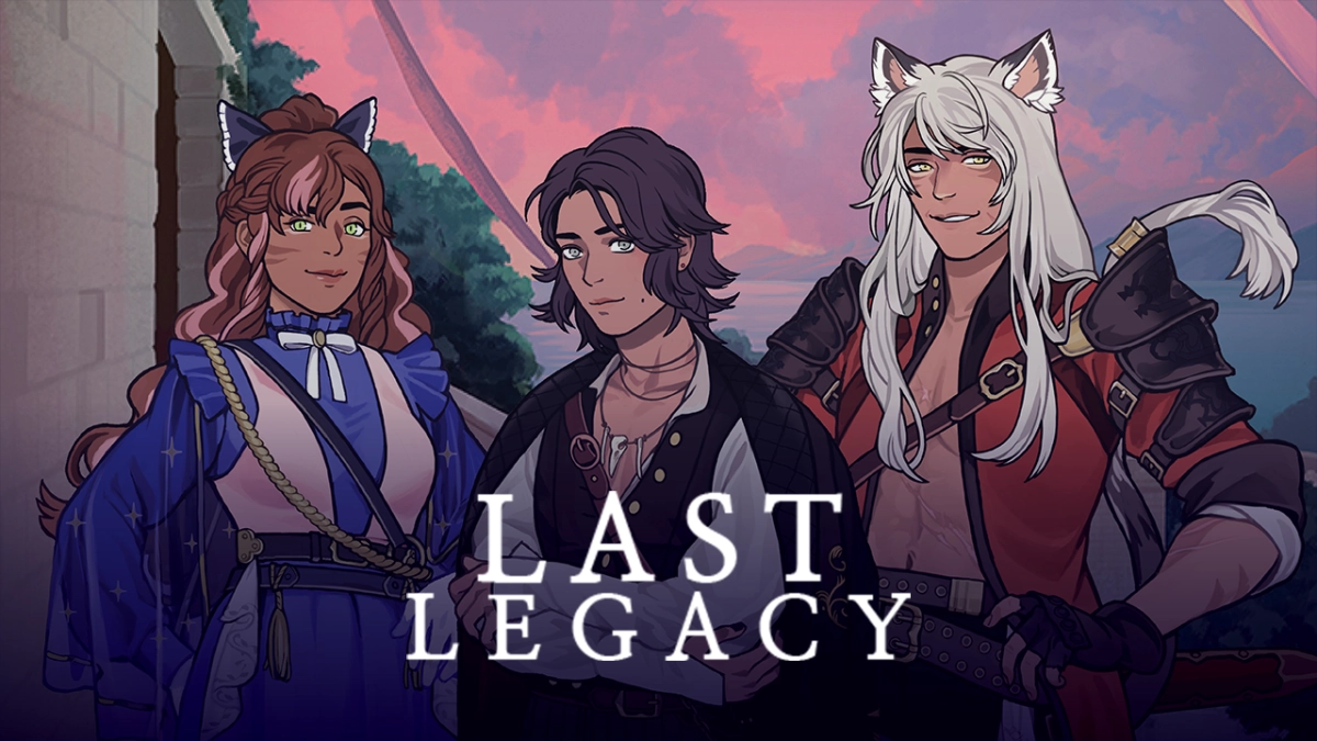 Cốt truyện và nhân vật trong Game Fictif: Yếu tố then chốt tạo nên sự lôi cuốn