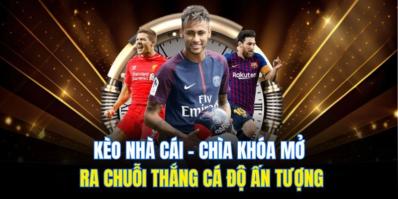  Sân chơi cá cược thể thao uy tín tại nhà cái HB88.