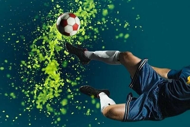 Bí quyết bảo vệ tài khoản khi chơi kèo dụ 79sodo