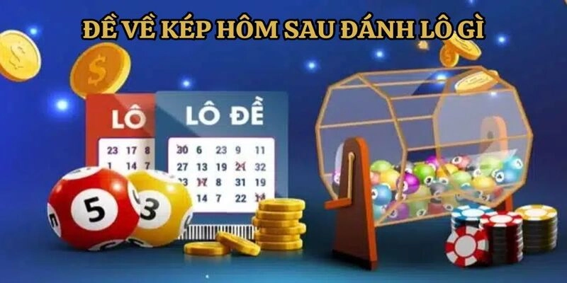 Kinh nghiệm quản lý vốn khi chơi lô đề tại nhà cái HitClub