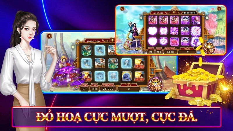  Link vào Go88 – Truy cập phòng xóc đĩa livestream dễ dàng