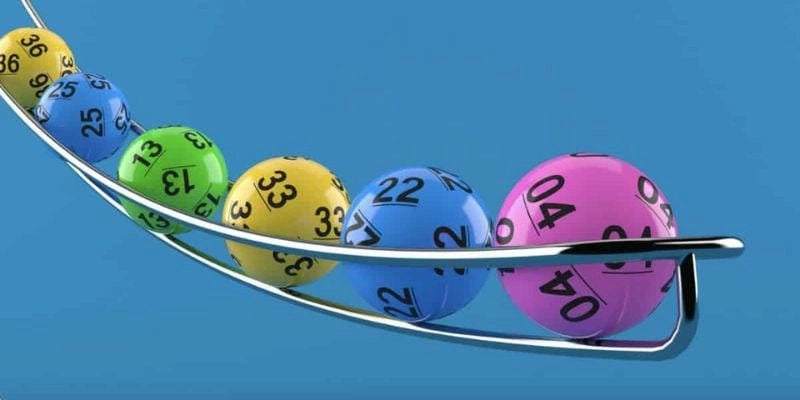 Bí ẩn lô xiên 188BET – Kèo khó nhưng dễ ăn tiền