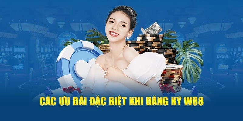 Đánh giá chất lượng dịch vụ tại WW88