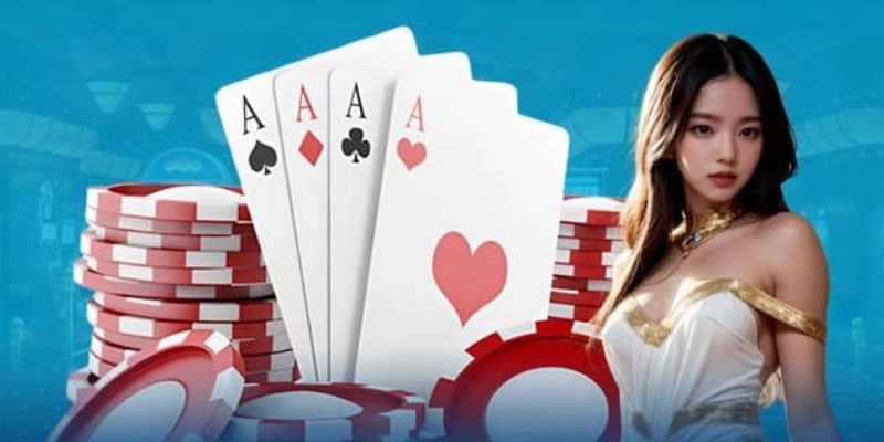 Nhacaiuytin1.cx là trang web chơi cá cược có sức hút lớn nhất hiện nay